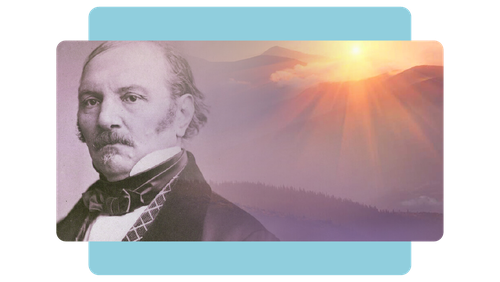 Odoo • Imagen y texto