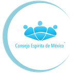 Equipo de la empresa