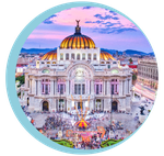 Equipo de la empresa