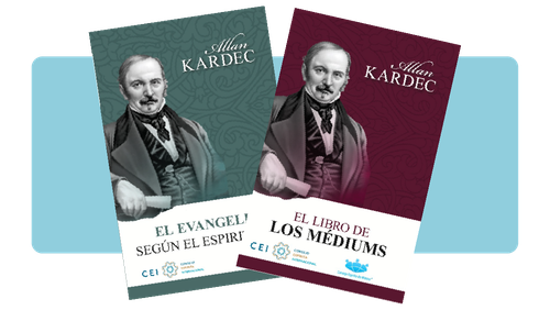 Odoo • Texto e imagen