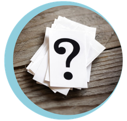 Odoo • Texto e imagen