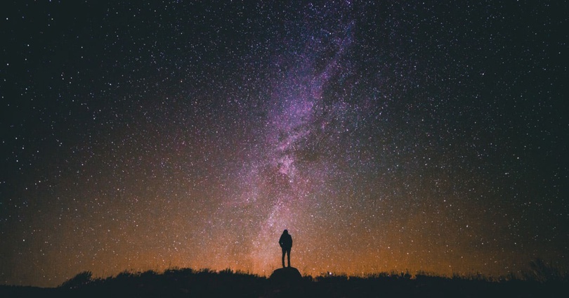 Odoo • Texto e imagen